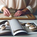 Fitness Recept Žampiony – Plněné Kloboučky Jako Lehká Večeře