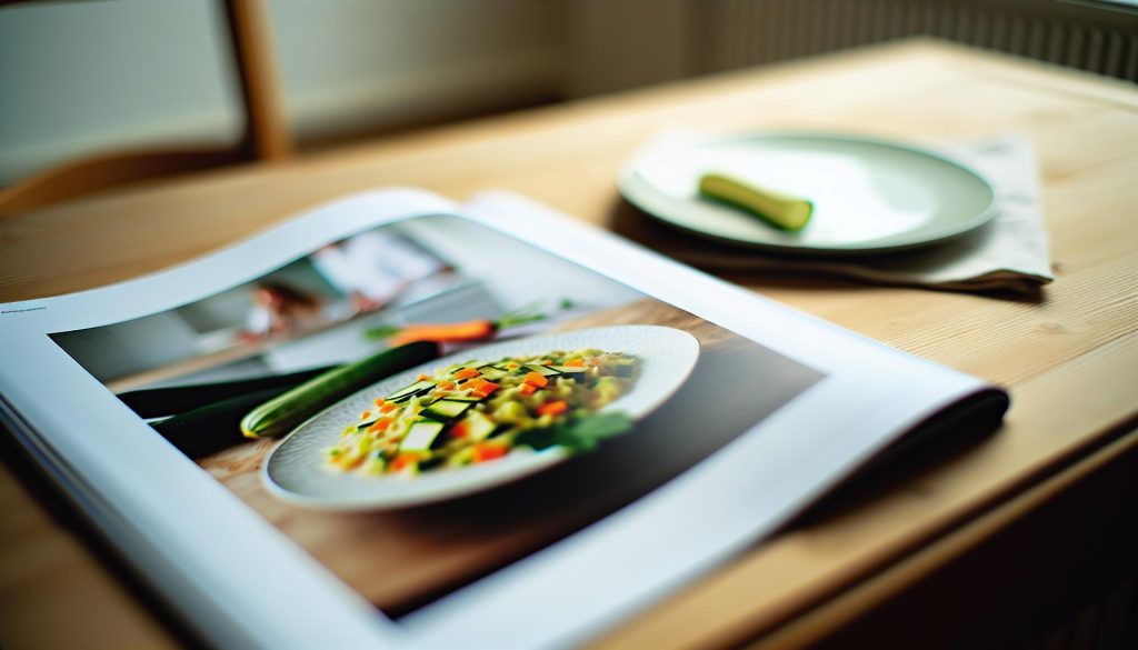 Zdravé Halušky Recept: Lehčí Verze Bez Těžké Omáčky