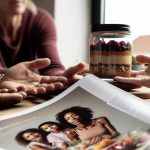 Raw Vegan Recept – Rychlý Dortík Do Skleničky