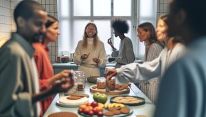 Zdravé recepty | Chutné a jednoduché | FitnessReceptář.cz 2 Zdravé mlsani recept: Tipy na sladké bez cukru