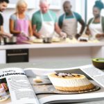 Zdravý Tvarohový Koláč Recept: Lehký Moučník Na Plech
