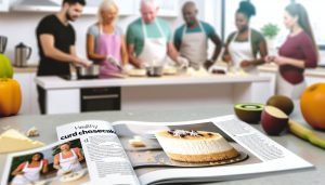 Zdravé recepty | Chutné a jednoduché | FitnessReceptář.cz 3 Zdravý Tvarohový Koláč Recept: Lehký Moučník Na Plech
