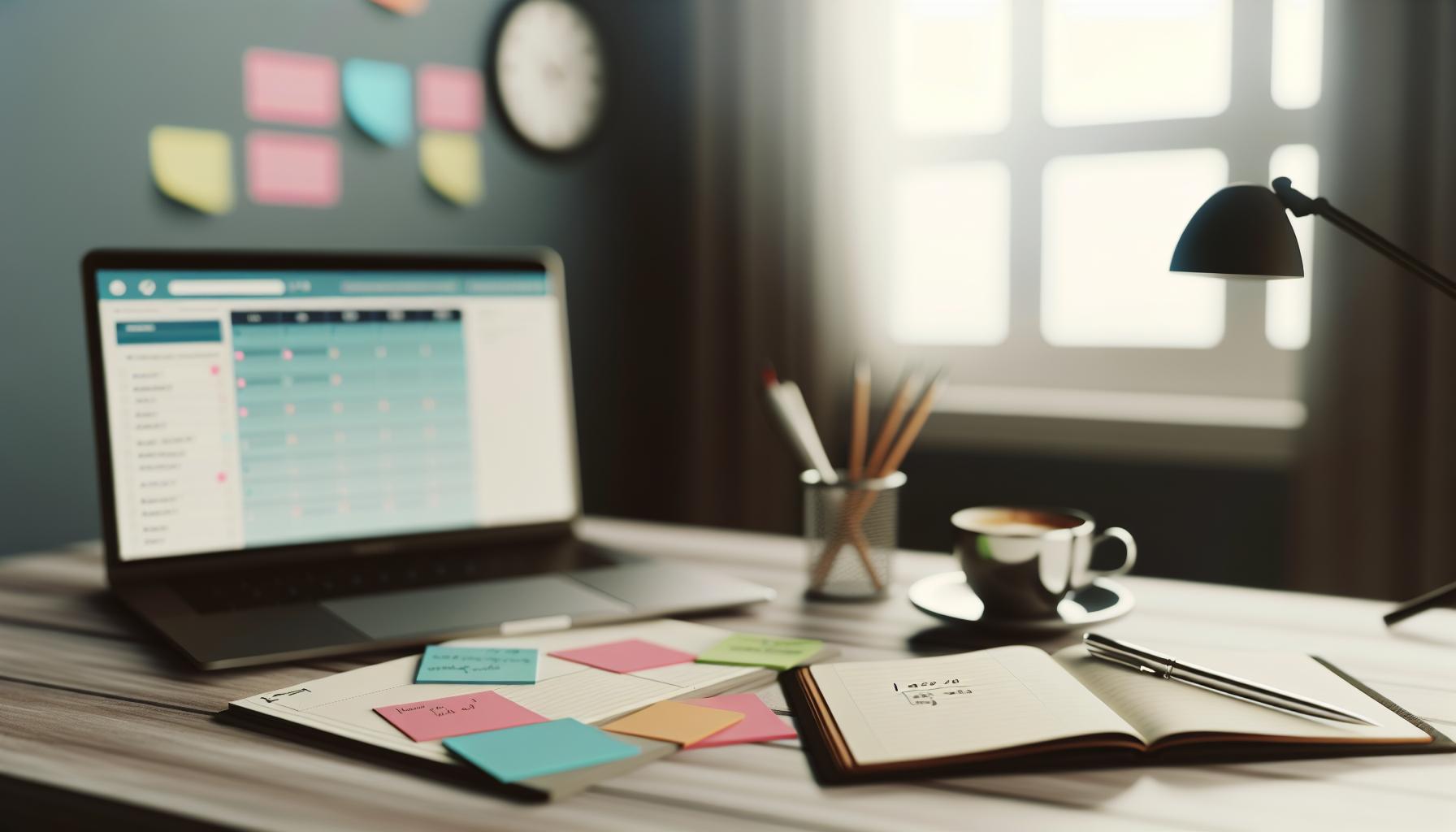 Jak Příprava Snadno Zvládnout?