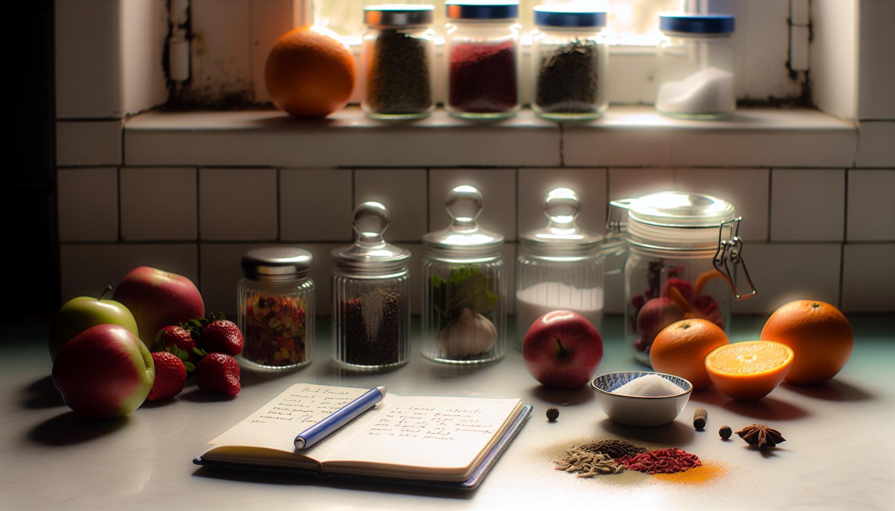 Panenka Fit Recept: Šťavnaté Medailonky Z Jedného Plechu 2 Nejlepší Ingredience Pro Další Příchuť