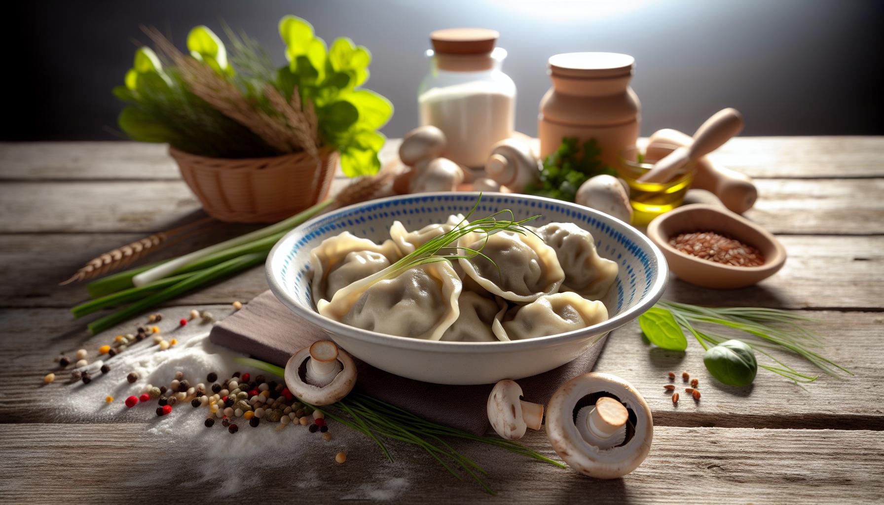 Zdravé Sisky Recept: Pečené Místo Smažené Ve Friťáku 4 Nejlepší ingredience pro zdravé sisky