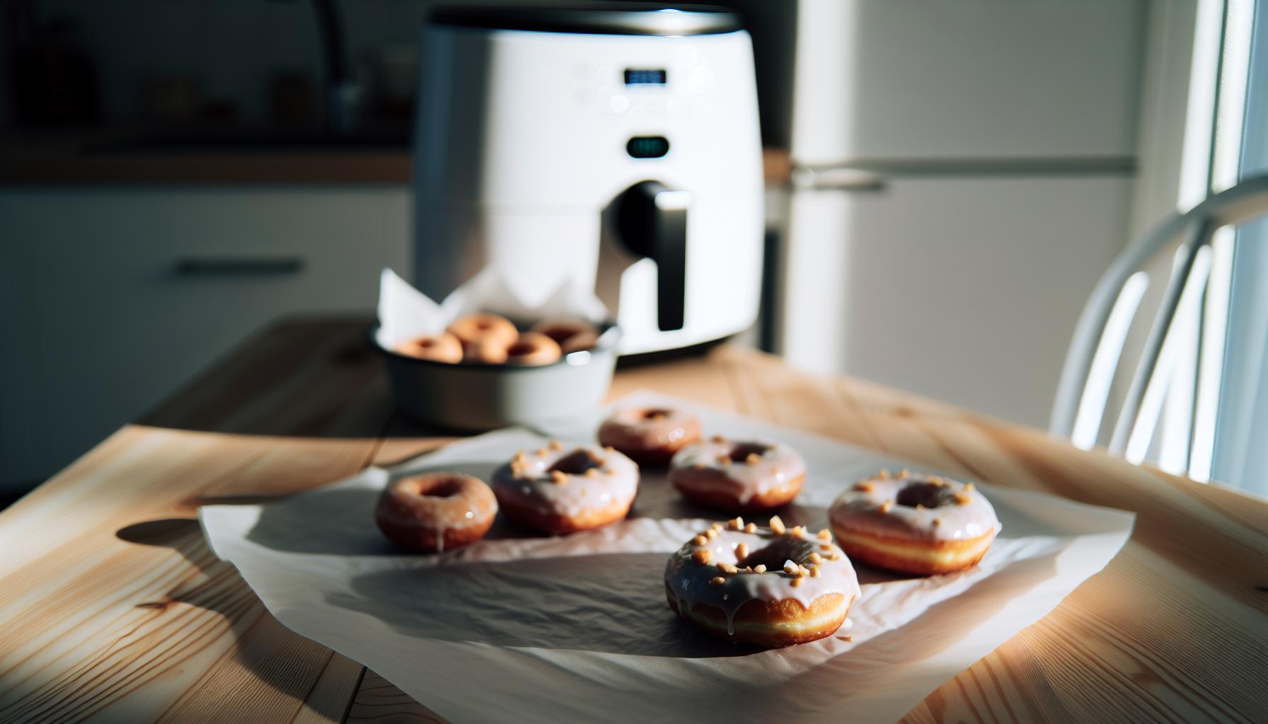 Zdravé Sisky Recept: Pečené Místo Smažené Ve Friťáku 1 Zdravé Sisky Recept: Pečené Místo Smažené Ve Friťáku