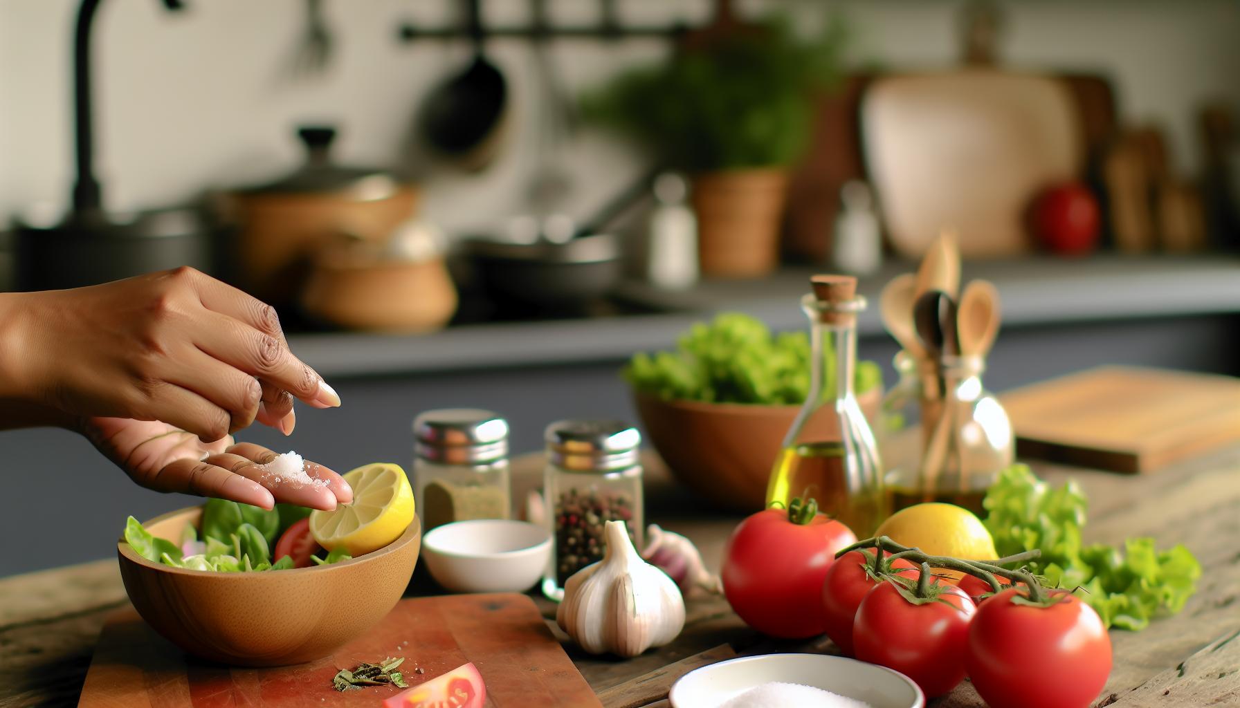 Zdravý Recept Fazole – Kořeněný Hrnec Plný Bílkovin 3 Tipy na zlepšení chuti a textury