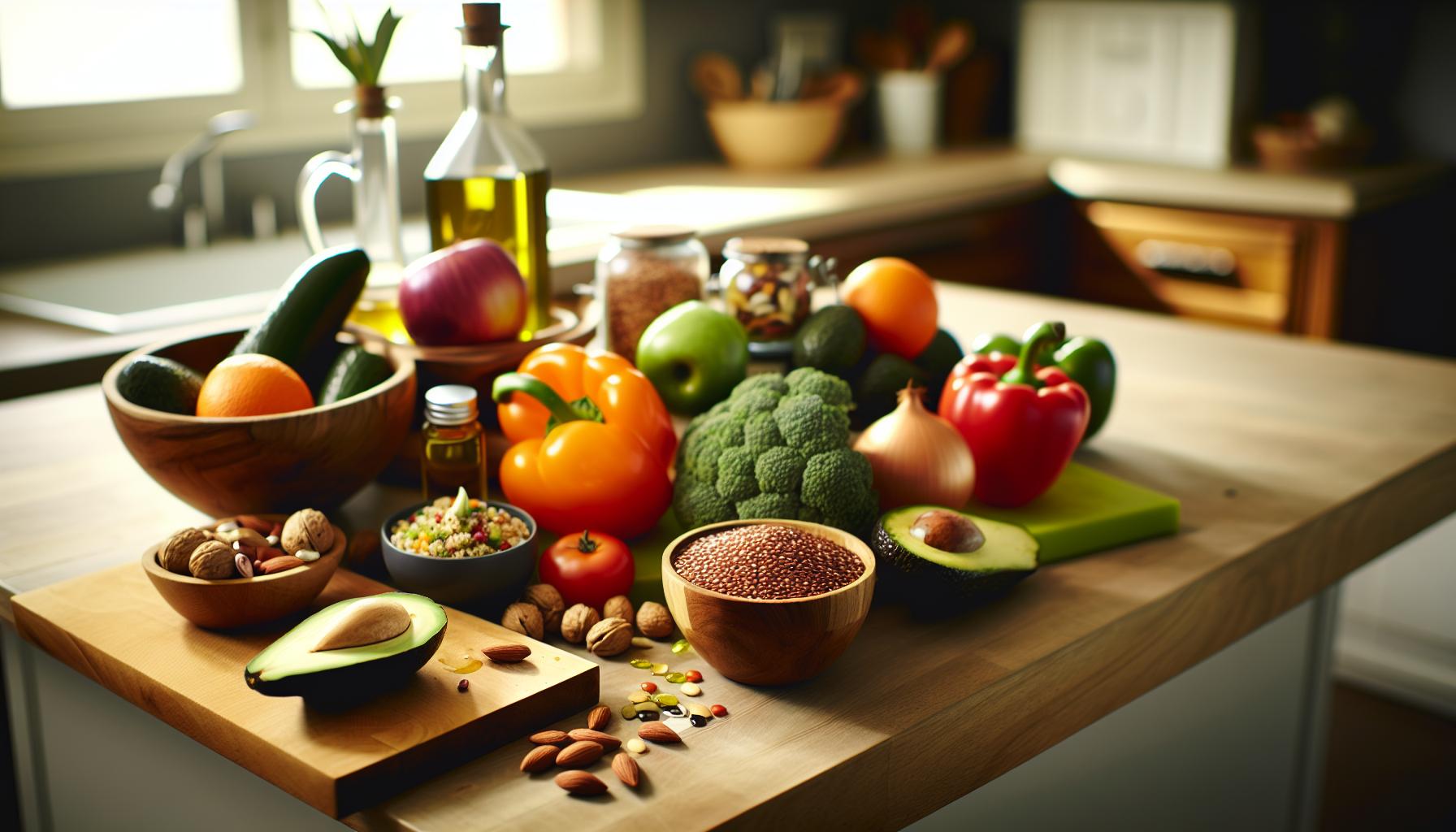 Fitness Housky Recept: Celozrnné Bochánky Bez Cukru 3 Zdravé ingredience, které použijete